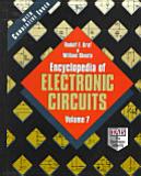 Encyclopedia of Electronic Circuits Vol 7